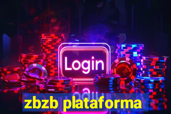 zbzb plataforma